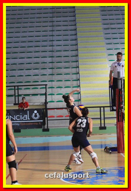 150614 volley2 065_tn.jpg